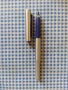 стара химикалка Parker England , снимка 5