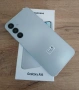SAMSUNG GALAXY A16 3г Гаранция, снимка 4