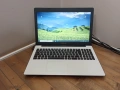 Лаптоп Asus R515M / 15,6", снимка 1