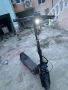 Продавам Segway z3 pro, снимка 2