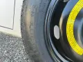 145/80/R18 резервна гума-патерица, снимка 2