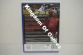Чисто Нова Рядка Оригинална Запечатана Игра За PS2 NBA 2K11, снимка 8
