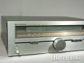 Тунер Kenwood kt-815, снимка 3