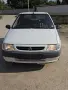 citroen saxo бензин автоматик, снимка 1