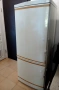 Продавам Хладилник с Фризер gorenje, снимка 8