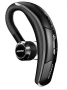 MPOW Crescent Bluetooth слушалка с микрофон за шумопотискане CVC6.0, снимка 1
