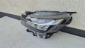 Ляв фар Suzuki SX-4 SX4 Scross Full LED , снимка 6