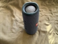  Колонка JBL Flip 5, снимка 1
