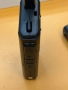 RETEVIS радиостанция walkie talkie уоки токи станция радио radiostation , снимка 5