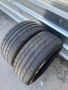 летни гуми 225/45 R17 , 2 броя, снимка 5