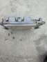 0281036377, 237101356S компютър за двигател ECU от Renault Trafic 3 1.6 dci двигател R9M415 121 кс., снимка 4