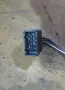 Дясно Огледало VW Пасат 5 Без стъкло - 3B0857934, снимка 4