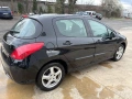Peugeot 308  1.6 HDI, снимка 5