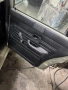 Кожени кори bmw e28, снимка 2
