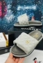 чехли chanel , снимка 2