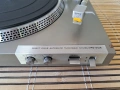 Sony PS-212A, снимка 3