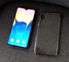Samsung galaxy A10 , снимка 10
