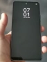 Samsung Galaxy A53 5G 6/128, Android 16, снимка 7