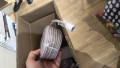 4 куполни камери за видеонаблюдение Annke с резолюция 12 MP и цветно нощно виждане., снимка 7