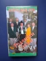 Лот Видеокасети VHS Сръбска и Фолклорна Музика, снимка 8