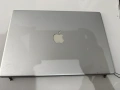 Екран за APPLE POWERBOOK G4 15" , снимка 3