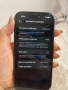 iPhone 16 Pro Black Titanium 128GB , снимка 10