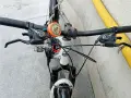 Велосипедът е в отлично състояние., снимка 3