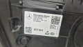 Десен фар Mercedes GLA W247 Full LED година 2020 2021 2022 2023 2024 2025 код A2479063605KZ , снимка 7