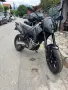 KTM duke II lc4, снимка 1