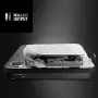Грамофон Energy Sistem BlackSpin Bluetooth 10W – НОВ , снимка 4