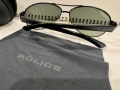 Слънчеви очила Police, снимка 8