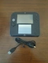 Продавам конзола Nintendo 2DS,хакната, снимка 1
