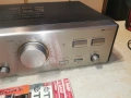 ONKYO A-8830 AMPLIFIER-MADE IN JAPAN 1204260813LCHERY1, снимка 8