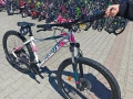 PA Велосипед 27.5" Maverick PRO LADY бял, снимка 3
