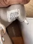 Детски кецове Convers , снимка 6