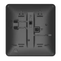 Gigaset Desk 800A, снимка 3