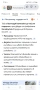 Руски сет, снимка 5