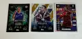 Topps колекционерски карти , снимка 4