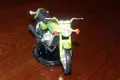 Van Veen OCR 1000  1/18, снимка 2
