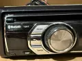 JVC KD-R801 Bluetooth,USB,MP3,RADIO с дистанционно, снимка 3