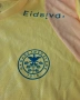 Hamarkameratene /Ham-Kam/ Norway 2024 Puma GK shirt #30 Nilsson - размер XL, снимка 4