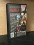 Видеокасета “ Пасажер 57 “ VHS, снимка 3