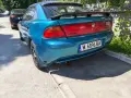 Mazda 323 F бензин 88 коня 1995 год., снимка 3