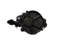 Вакуум помпа за серво на спирачки за Volvo C30 1.6 TDI (2012) D156-2C1 OEM, снимка 3