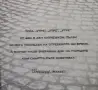 Всички наши вчерашни дни - Кристин Теръл, снимка 2