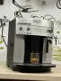 Кафемашина кафе автомат delonghi magnifica с гаранция, снимка 5