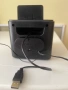 Радиочасовник Philips AJ 3200/12, снимка 5
