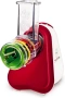 Moulinex Fresh Express – Нов, с 1 година гаранция, снимка 1