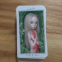 Nicoletta Ceccoli Tarot , снимка 2