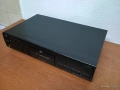 CD плеър JVC XL-V174BK в перфвктно техничеяко и много добро външно състояние. , снимка 7